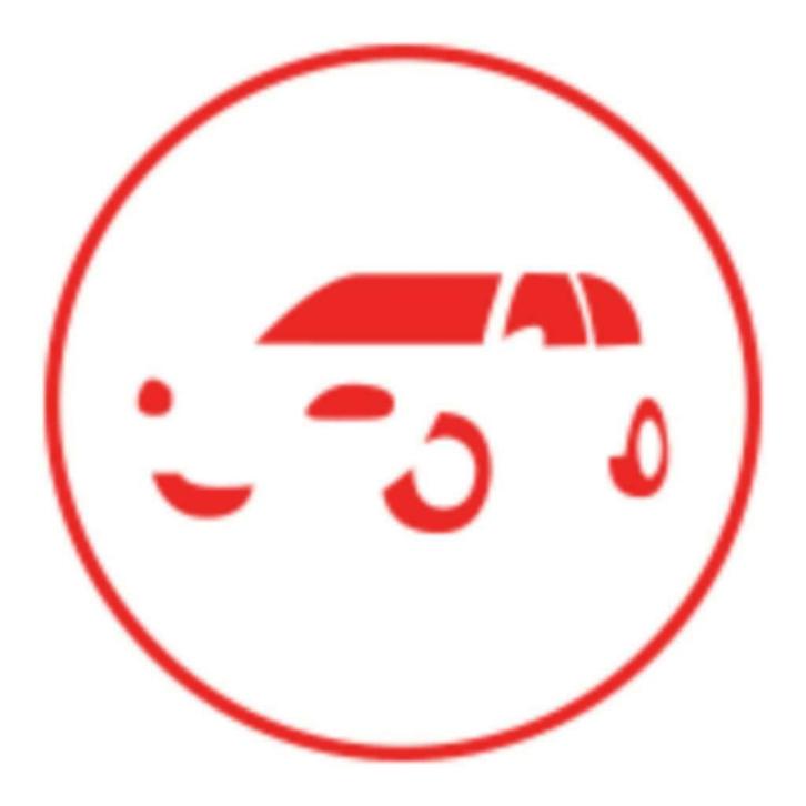 Autobedrijf Strikwerda Suzuki