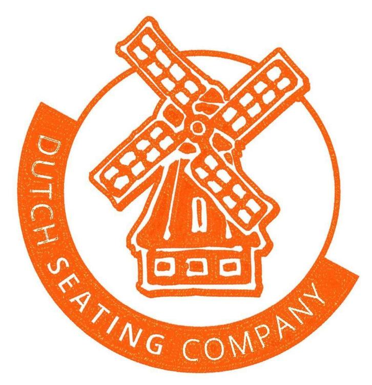 Dutch Seating Company