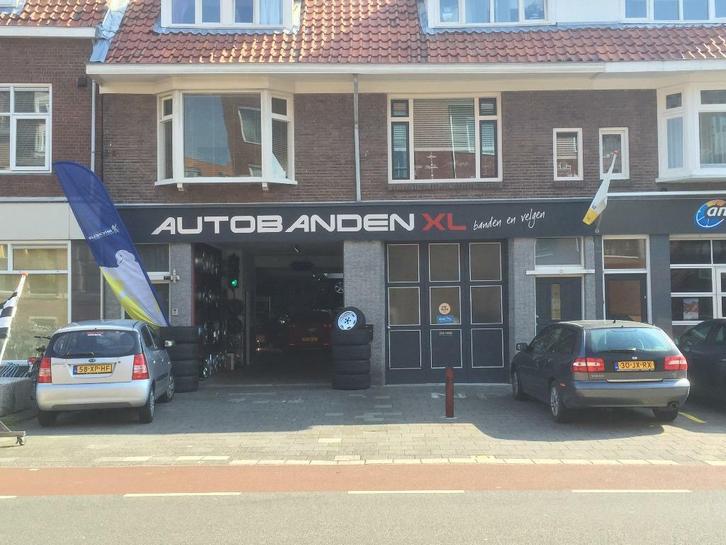 ≥ Autobanden XL uit Leeuwarden - Advertenties op Marktplaats