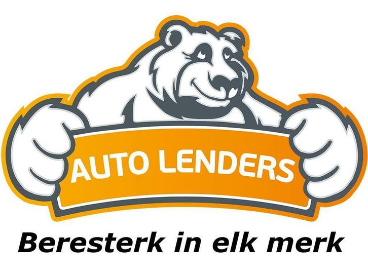 Auto Lenders bv