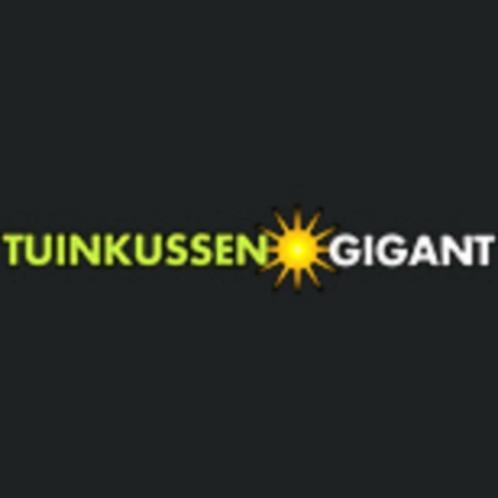 TuinkussenGigant