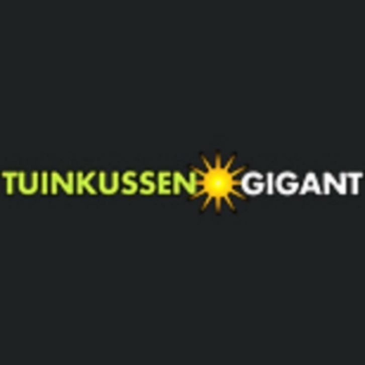 TuinkussenGigant