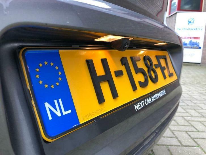 Next Car Automotive