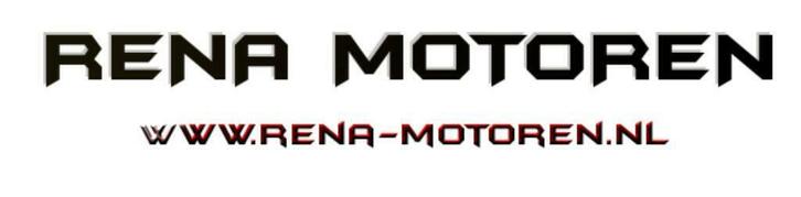 Rena Motoren