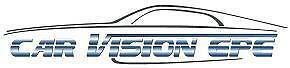 Car Vision Epe