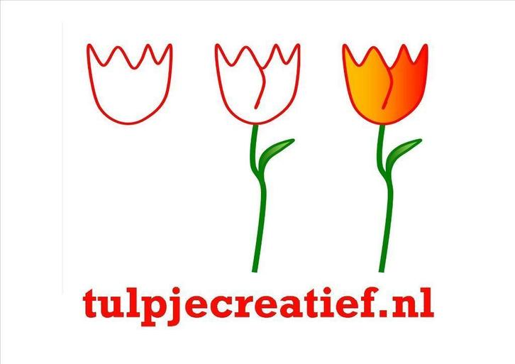 TulpjeCreatief
