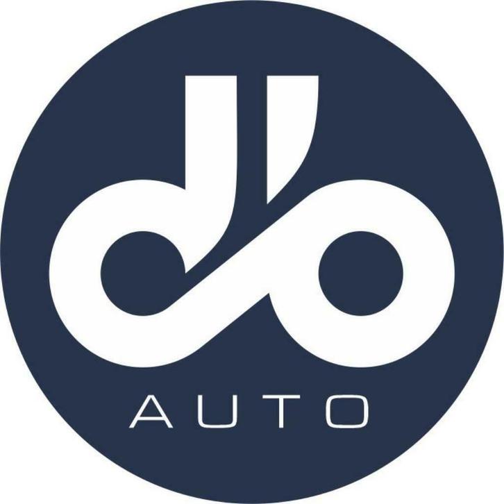 DB Auto