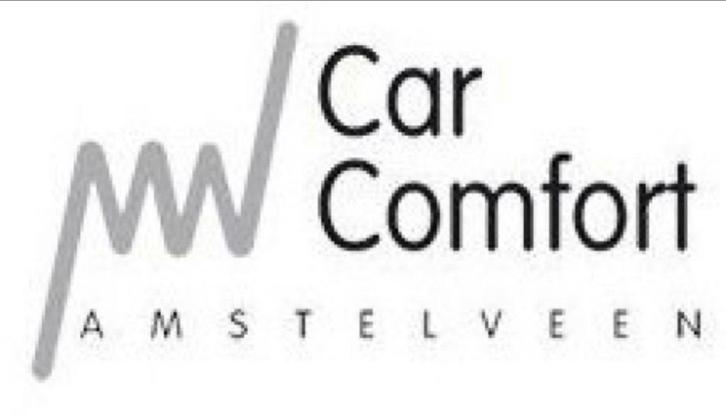 CarComfort