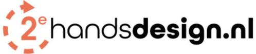 2eHandsdesign