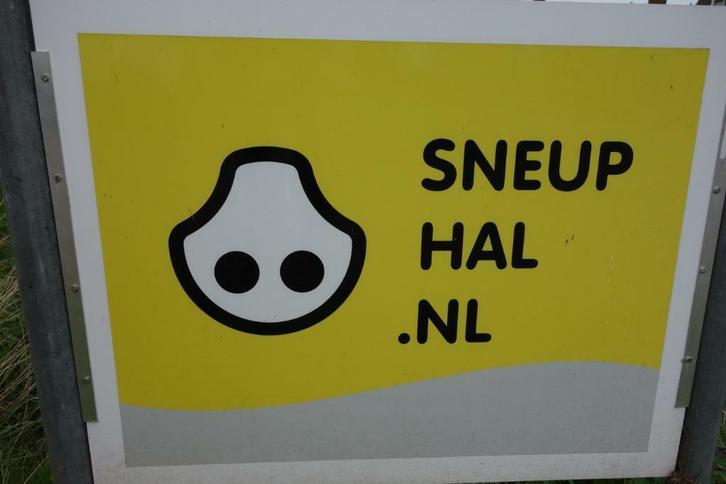 Sneuphal Boonstra Bedden