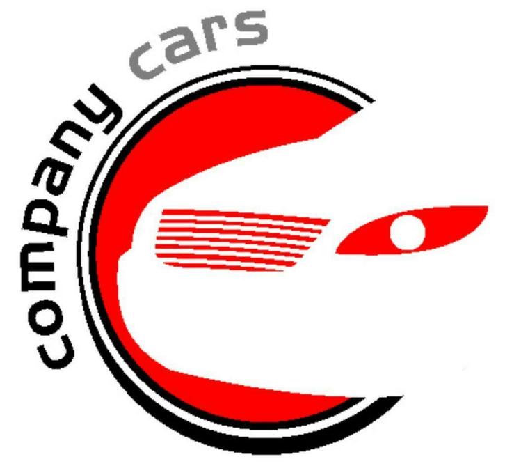 Company Cars
