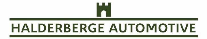 Halderberge Automotive