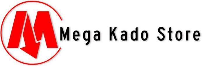 Mega Kado Store