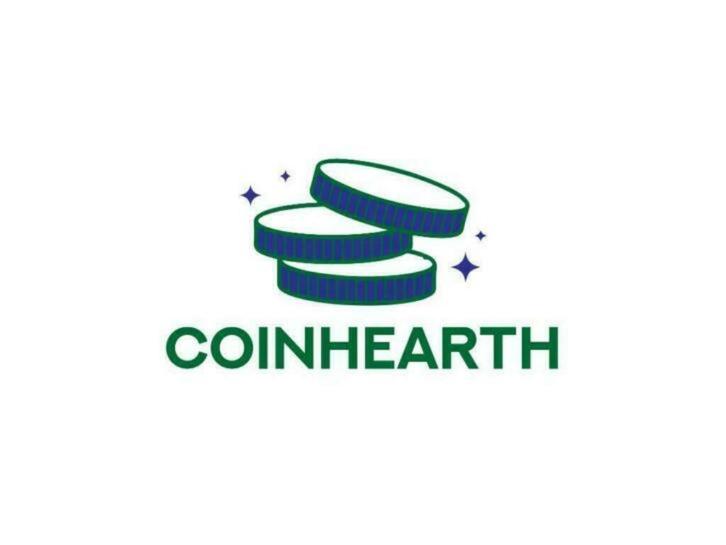 CoinHearth