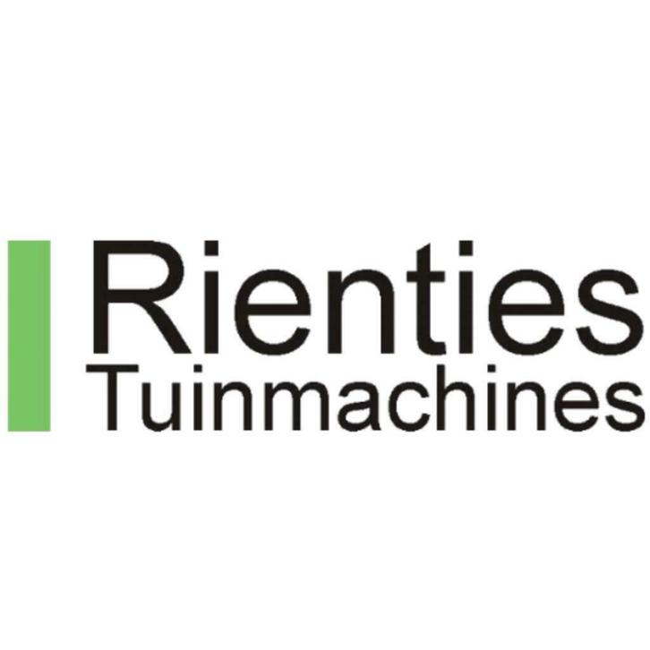 Rienties Tuinmachines Baarlo