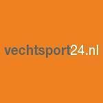 Vechtsport