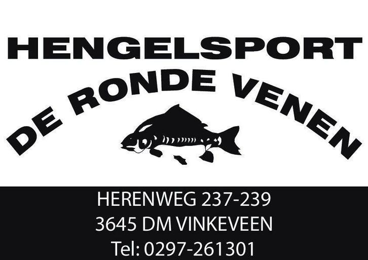 hengelsportwinkel