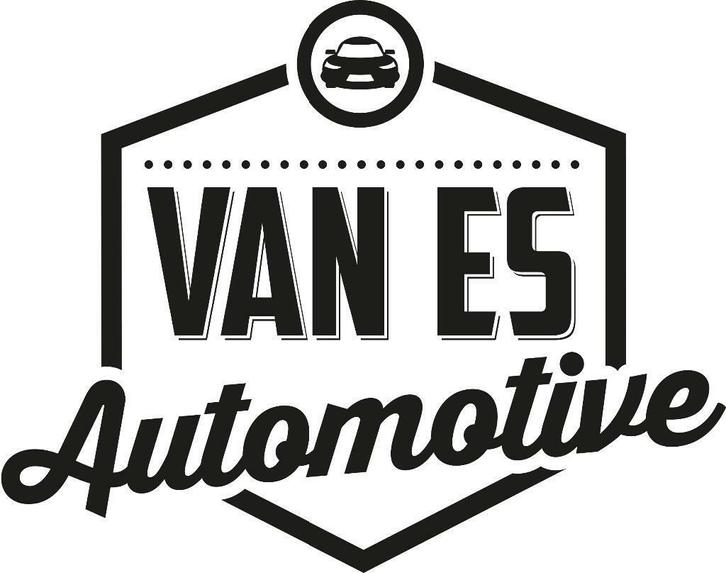Van Es Automotive