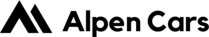 Alpen Cars