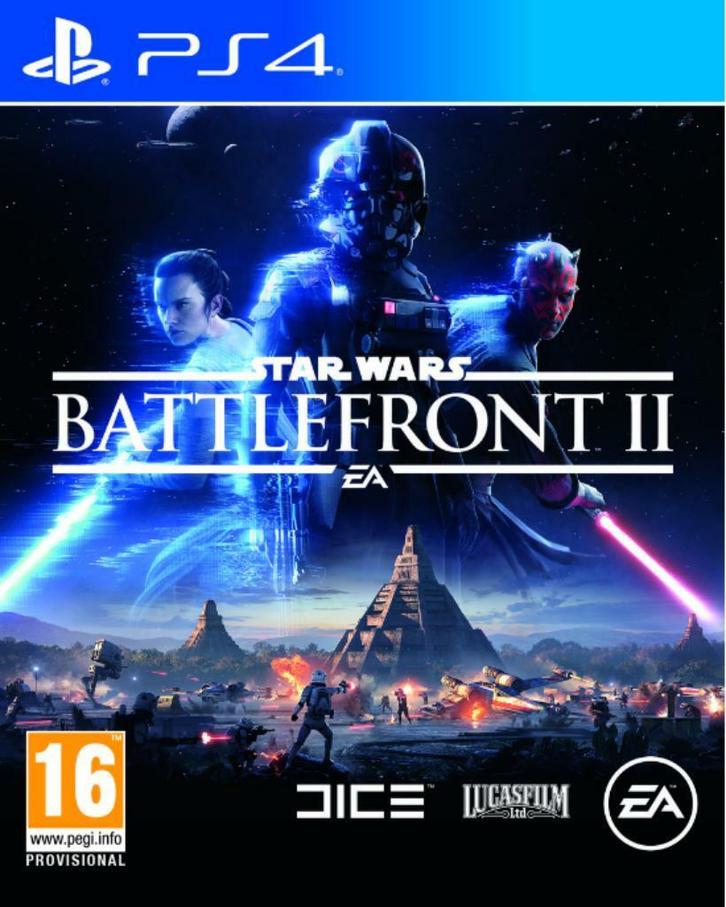 AllYourGames