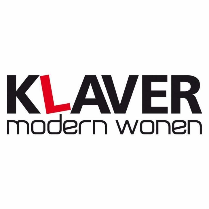 Klaver Modern Wonen