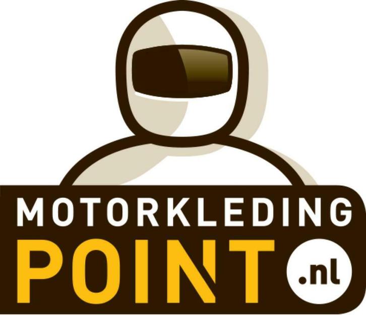 Motorkledingpoint