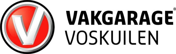 Vakgarage Voskuilen