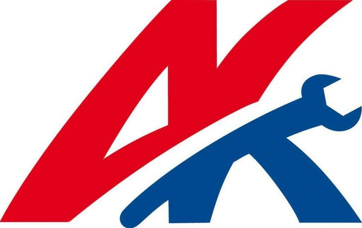 Autobedrijf Knobel