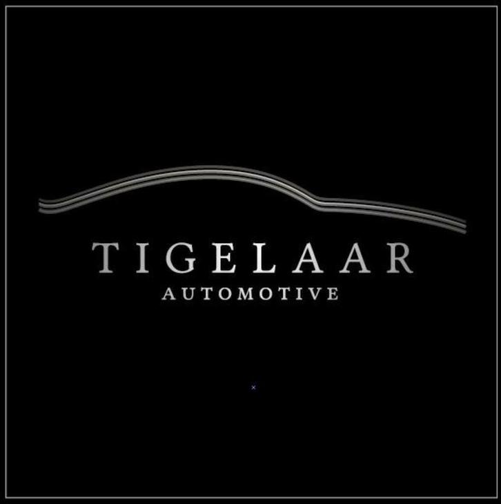Tigelaar Automotive