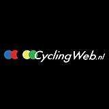 CyclingWeb