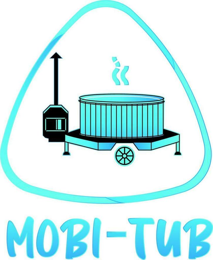 Mobi Tub