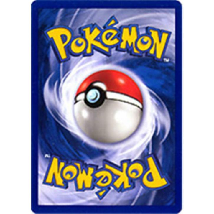 Pokemonkaartshop