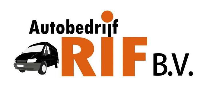 Autobedrijf Rif B.V.