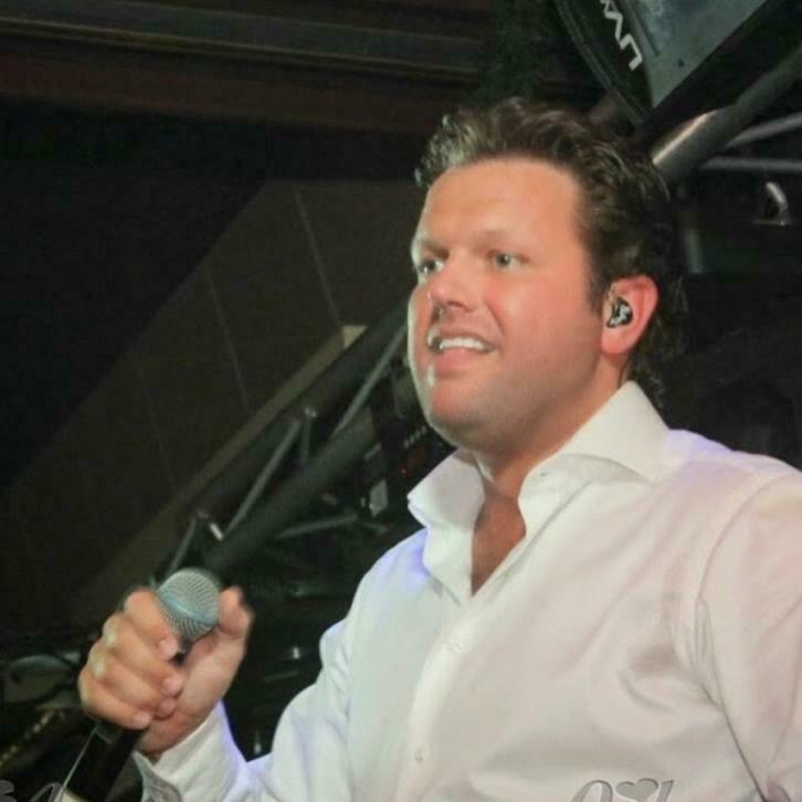 Gerard Palts