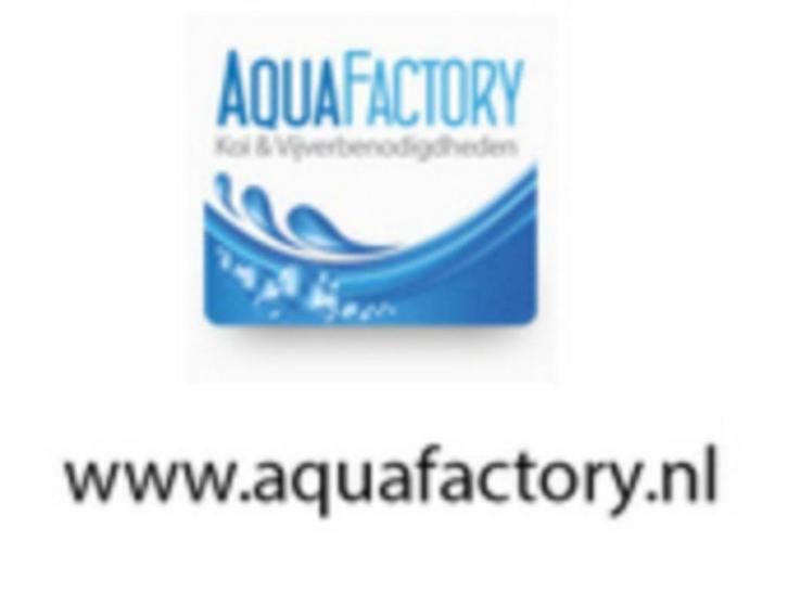 Aquafactory