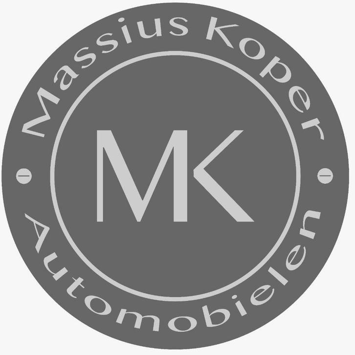 MK Automobielen
