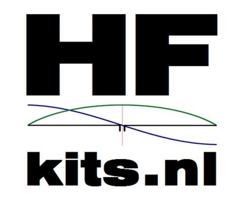 HF Kits