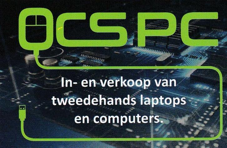 ocspc