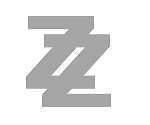 Auto Zweekhorst 