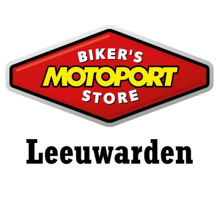 MotoPort Leeuwarden