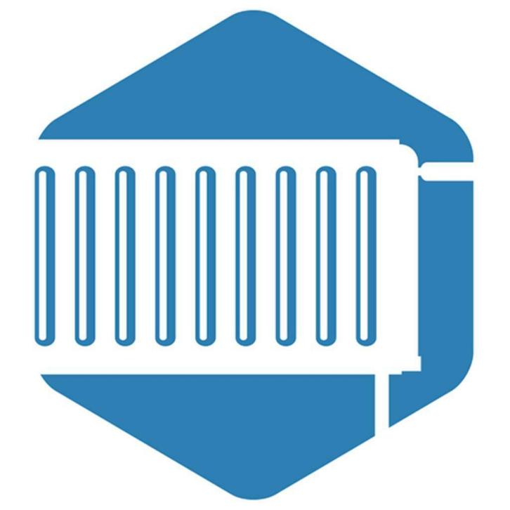 123radiatorvoordeel