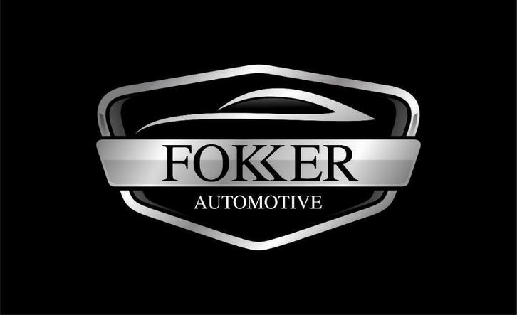 Fokker Automotive