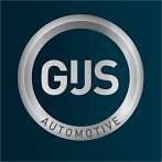 GIJS Automotive