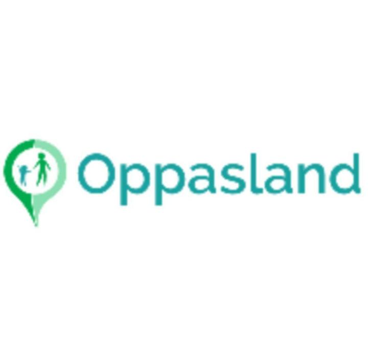 Oppasland