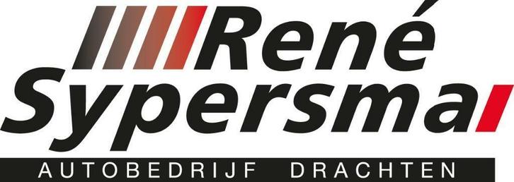 Autobedrijf  Rene Sypersma