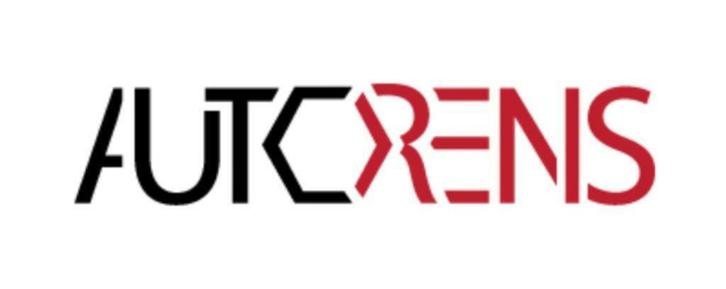 Auto Rens