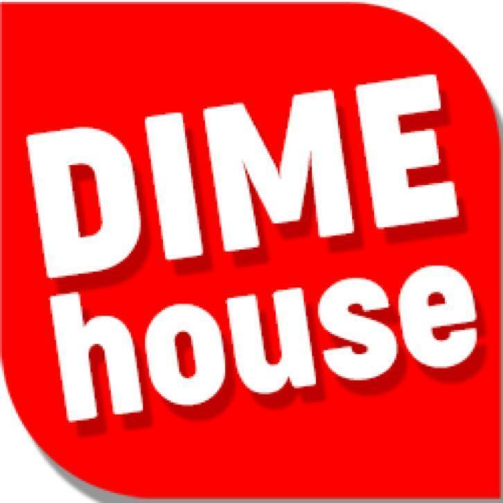 Dimehouse B.V.