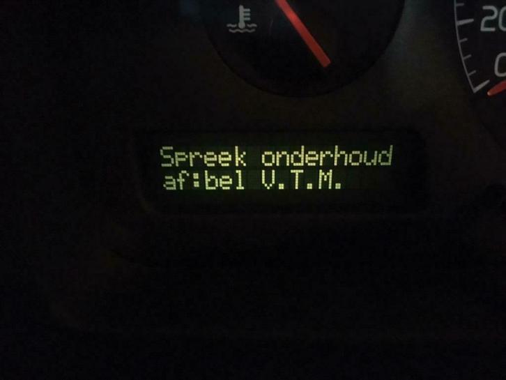 VTM Autotechniek