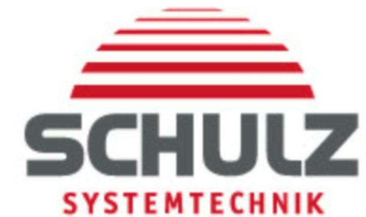 SCHULZ Systemtechnik BV