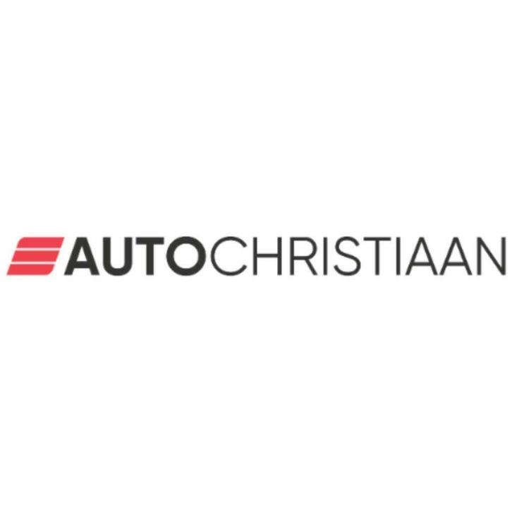 Auto Christiaan